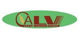 Logo: ALV Agrar - Logistik - Verbund GmbH & Co. KG