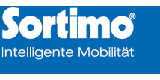 Sortimo International GmbH