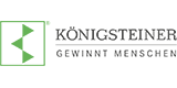 KÖNIGSTEINER Personalservice GmbH