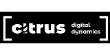 Logo: cs communication systems GmbH