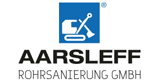 Aarsleff Rohrsanierung GmbH