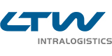 LTW Intralogistics GmbH