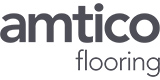 Amtico International GmbH