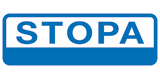 Logo: STOPA Anlagenbau GmbH