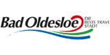 Logo: Stadt Bad Oldesloe