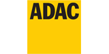 ADAC Finanzdienste GmbH