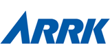 ARRK Engineering GmbH