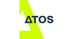 ATOS Gruppe GmbH & Co. KG