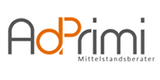 AdPrimi Mittelstandsberater GmbH & Co. KG