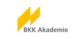 Logo: BKK Akademie GmbH