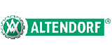 Altendorf GmbH