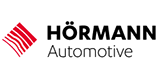 HÖRMANN Automotive Gustavsburg GmbH