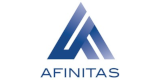 Afinitas GmbH