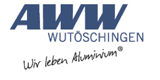 Aluminium-Werke Wutöschingen AG & Co. KG
