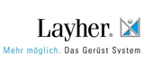 Wilhelm Layher GmbH & Co. KG