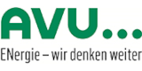 AVU Aktiengesellschaft für Versorgungsunternehmen