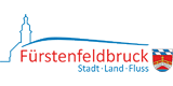 Stadt Fürstenfeldbruck - Kindergarten Nord