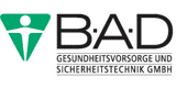 BAD Gesundheitsvorsorge und Sicherheitstechnik GmbH