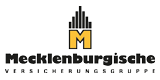 Mecklenburgische Versicherungsgruppe