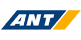 ANT Applied New Technologies Aktiengesellschaft