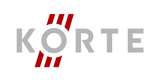 Korte Einrichtungen GmbH
