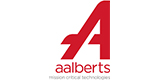 Aalberts Surface Technologies GmbH