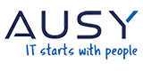 AUSY Technologies Germany AG