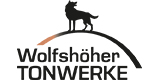 Wolfshöher Tonwerke GmbH & Co. KG