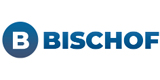 Autohaus Bischof. Inh. Hans-Josef Bischof e. K.