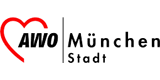 AWO München - Gemeinnützige Bildungs-, Erziehungs- und Betreuungs-GmbH