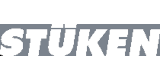 Logo: Hubert Stüken GmbH & Co. KG