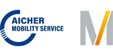Aicher Group GmbH & Co. KG