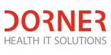 Logo: Dorner GmbH & Co.KG