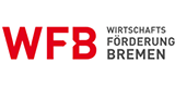 WFB Wirtschaftsförderung Bremen GmbH