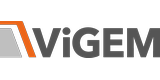 Logo: ViGEM GmbH