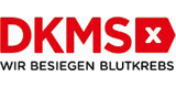DKMS Group gemeinnützige GmbH