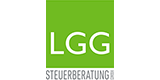 LGG Steuerberatungsgesellschaft mbH