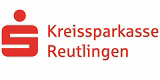 Logo: Kreissparkasse Reutlingen