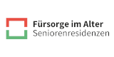 Logo: Seniorenresidenz Christian