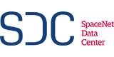 SDC SpaceNet DataCenter GmbH & Co. KG