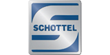 SCHOTTEL GmbH