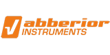 Abberior Instruments GmbH