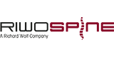 RIWOspine GmbH