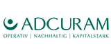 ADCURAM Group AG