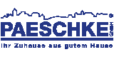 PAESCHKE GmbH