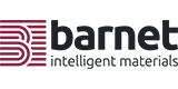 Logo: Barnet Europe W. Barnet GmbH & Co. KG