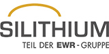 Logo: SILITHIUM smart energy GmbH