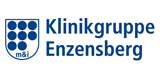 m&i-Klinikgruppe Enzensberg