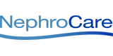 Nephrocare Mönchengladbach GmbH