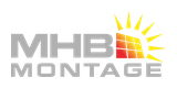 Logo: MHB Südwestfalen GmbH